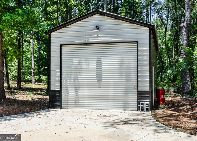 185 Mount Bethel Road, Mcdonough, GA 30252