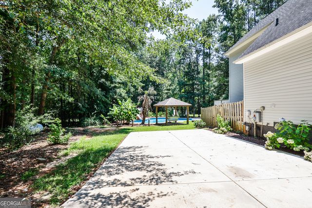 185 Mount Bethel Road, Mcdonough, GA 30252