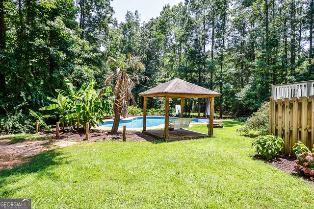 185 Mount Bethel Road, Mcdonough, GA 30252