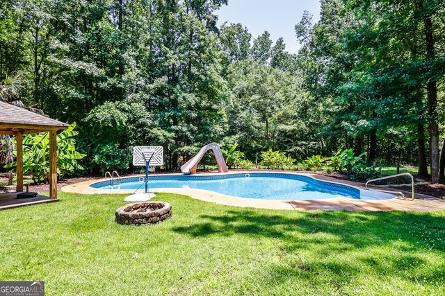 185 Mount Bethel Road, Mcdonough, GA 30252