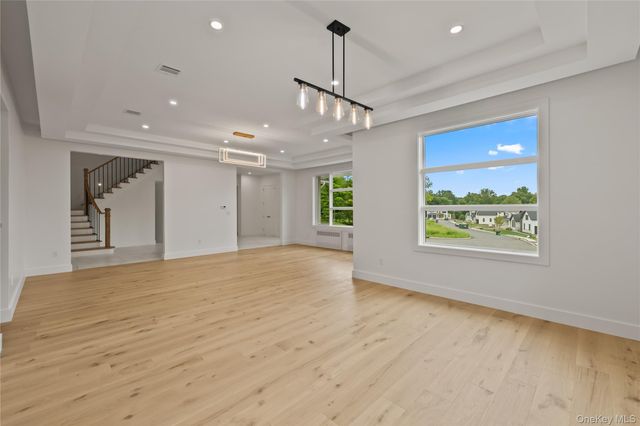 31 Argo Lane, Monsey, NY 10977