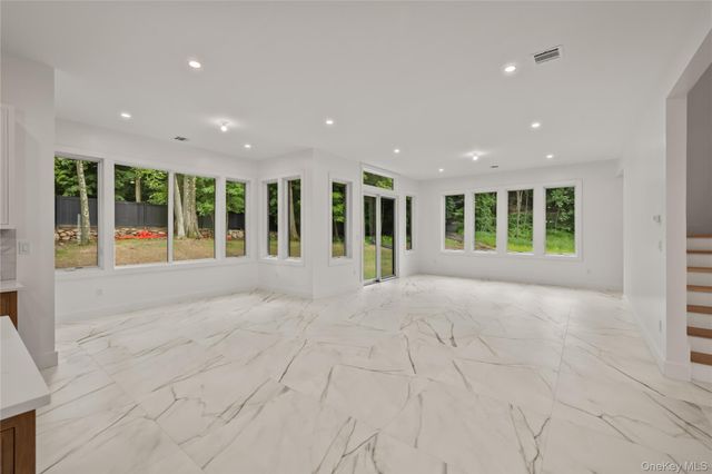 31 Argo Lane, Monsey, NY 10977
