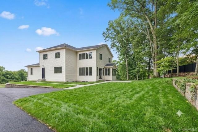 31 Argo Lane, Monsey, NY 10977