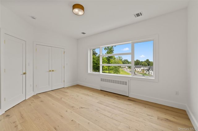 31 Argo Lane, Monsey, NY 10977