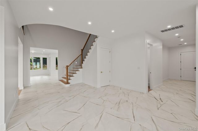 31 Argo Lane, Monsey, NY 10977