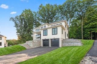 31 Argo Lane, Monsey, NY 10977