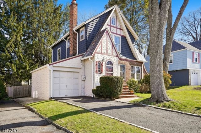 35 Broadview Ave, Maplewood Twp., NJ 07040