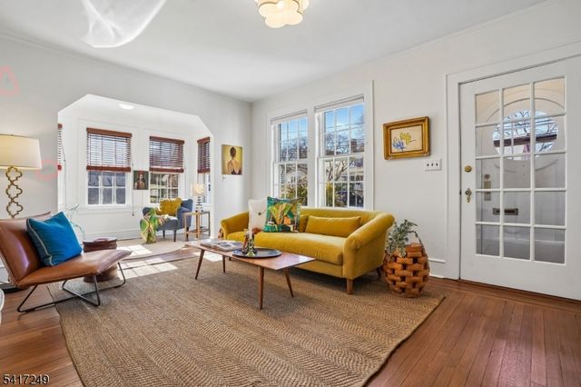 35 Broadview Ave, Maplewood Twp., NJ 07040