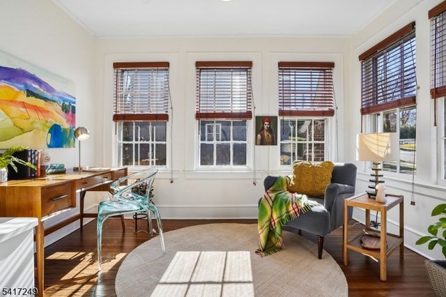 35 Broadview Ave, Maplewood Twp., NJ 07040