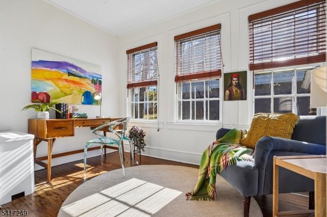 35 Broadview Ave, Maplewood Twp., NJ 07040