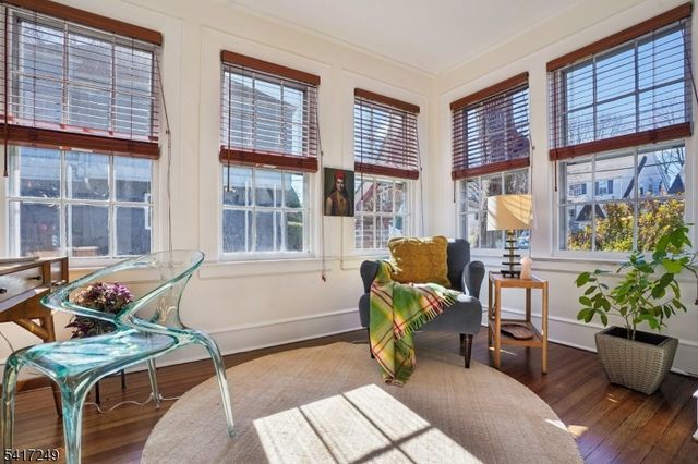 35 Broadview Ave, Maplewood Twp., NJ 07040