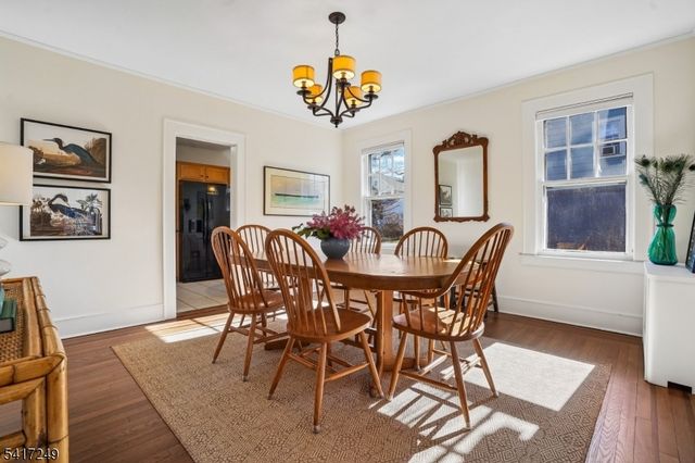 35 Broadview Ave, Maplewood Twp., NJ 07040