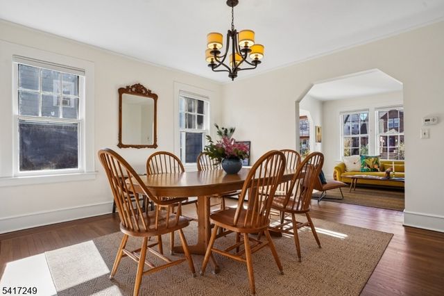 35 Broadview Ave, Maplewood Twp., NJ 07040