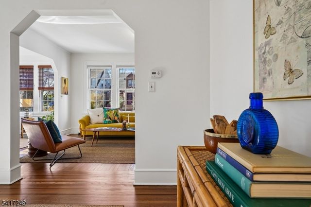 35 Broadview Ave, Maplewood Twp., NJ 07040