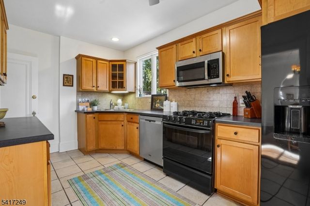 35 Broadview Ave, Maplewood Twp., NJ 07040