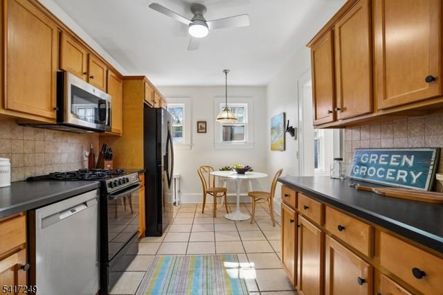 35 Broadview Ave, Maplewood Twp., NJ 07040