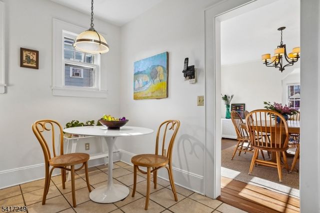 35 Broadview Ave, Maplewood Twp., NJ 07040