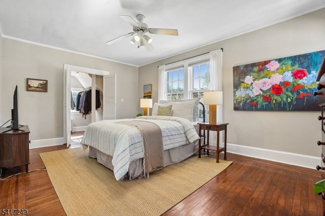 35 Broadview Ave, Maplewood Twp., NJ 07040