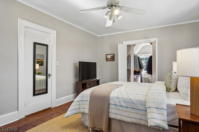 35 Broadview Ave, Maplewood Twp., NJ 07040