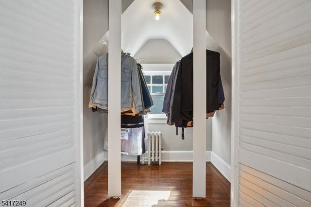 35 Broadview Ave, Maplewood Twp., NJ 07040