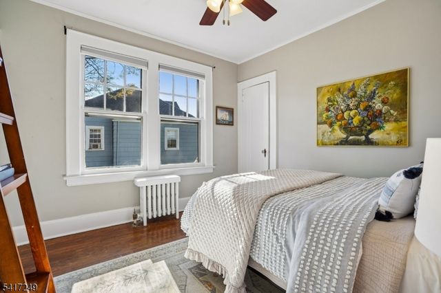 35 Broadview Ave, Maplewood Twp., NJ 07040