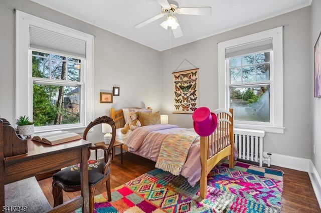 35 Broadview Ave, Maplewood Twp., NJ 07040