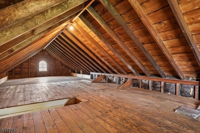 35 Broadview Ave, Maplewood Twp., NJ 07040