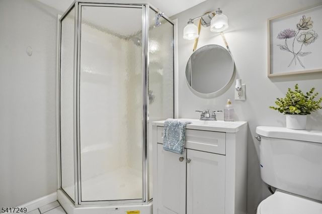 35 Broadview Ave, Maplewood Twp., NJ 07040