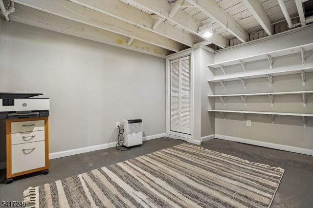 35 Broadview Ave, Maplewood Twp., NJ 07040