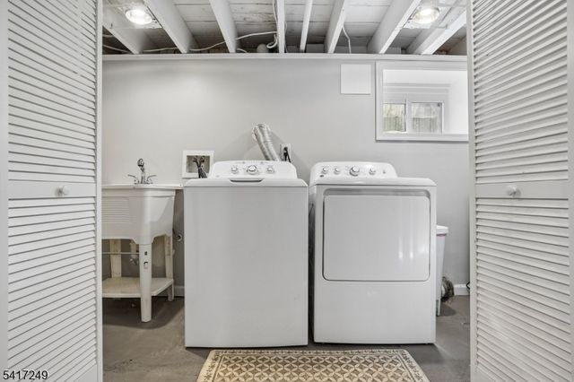 35 Broadview Ave, Maplewood Twp., NJ 07040