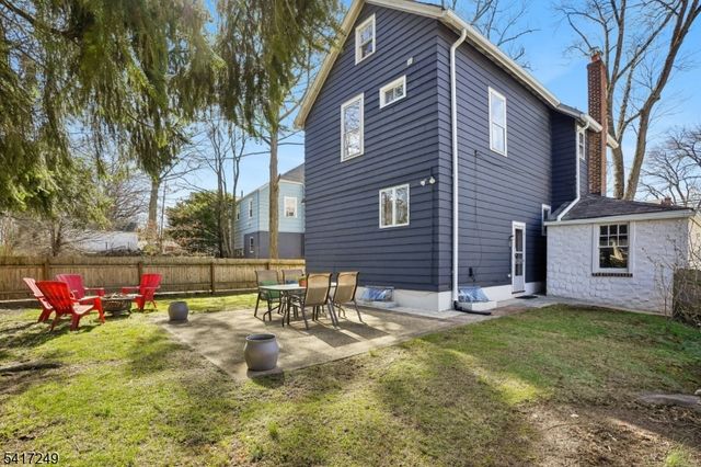 35 Broadview Ave, Maplewood Twp., NJ 07040