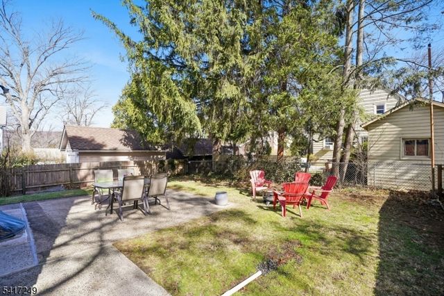 35 Broadview Ave, Maplewood Twp., NJ 07040