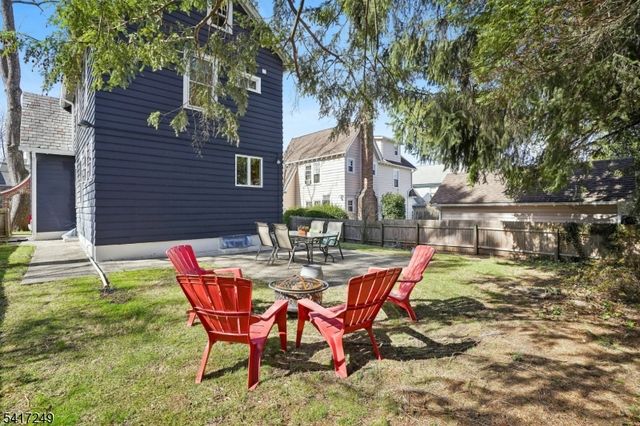 35 Broadview Ave, Maplewood Twp., NJ 07040