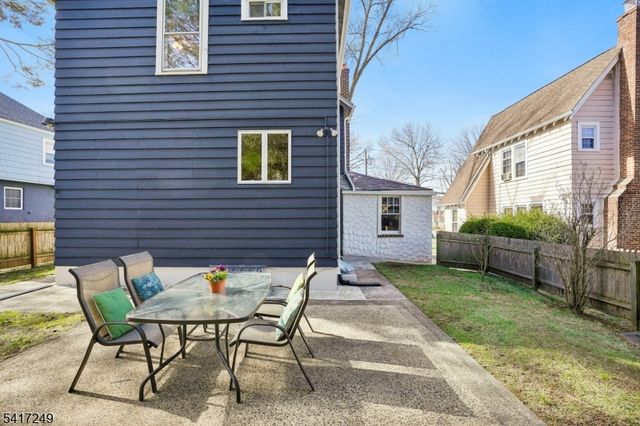 35 Broadview Ave, Maplewood Twp., NJ 07040