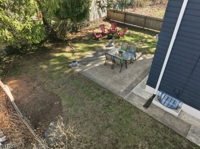 35 Broadview Ave, Maplewood Twp., NJ 07040