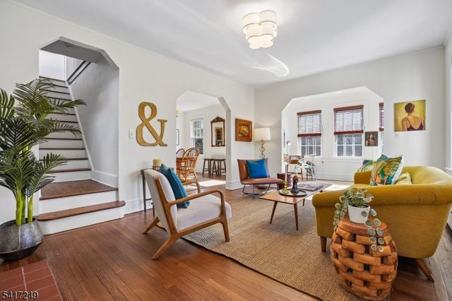 35 Broadview Ave, Maplewood Twp., NJ 07040