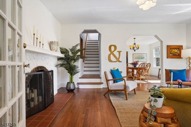 35 Broadview Ave, Maplewood Twp., NJ 07040