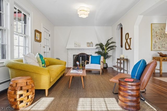 35 Broadview Ave, Maplewood Twp., NJ 07040