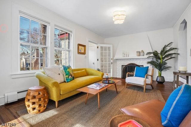 35 Broadview Ave, Maplewood Twp., NJ 07040