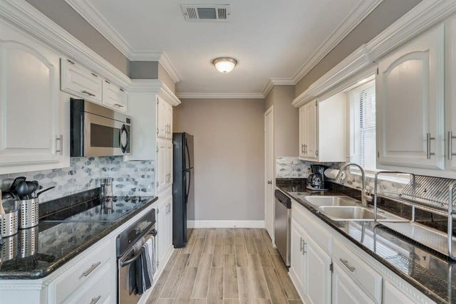 11259 Drummond Drive, Dallas, TX 75228