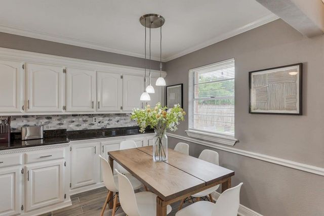 11259 Drummond Drive, Dallas, TX 75228