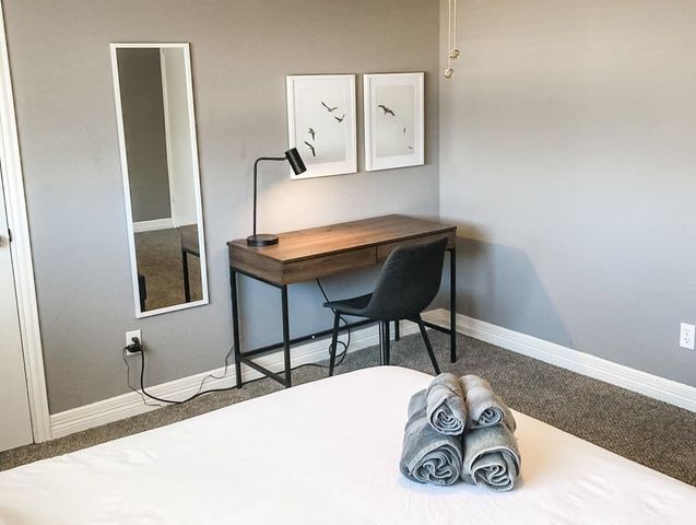 11259 Drummond Drive, Dallas, TX 75228