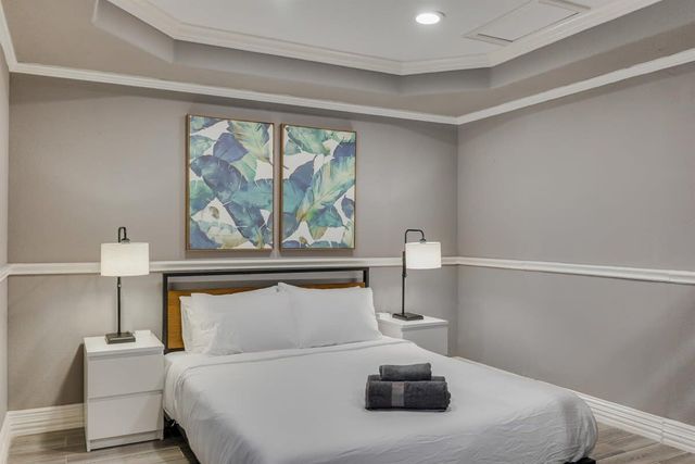 11259 Drummond Drive, Dallas, TX 75228