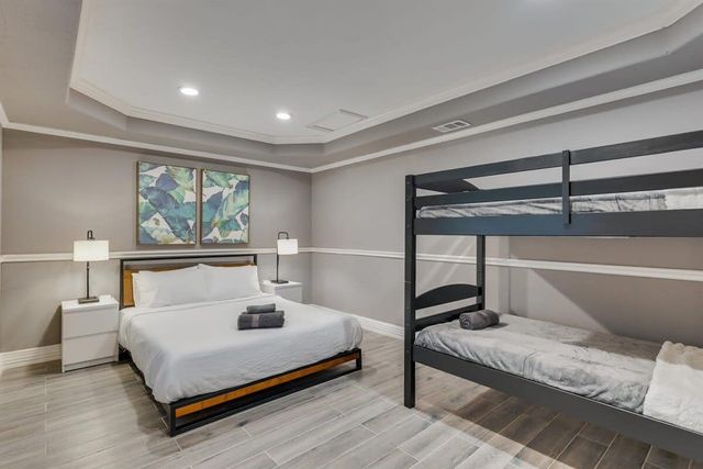 11259 Drummond Drive, Dallas, TX 75228