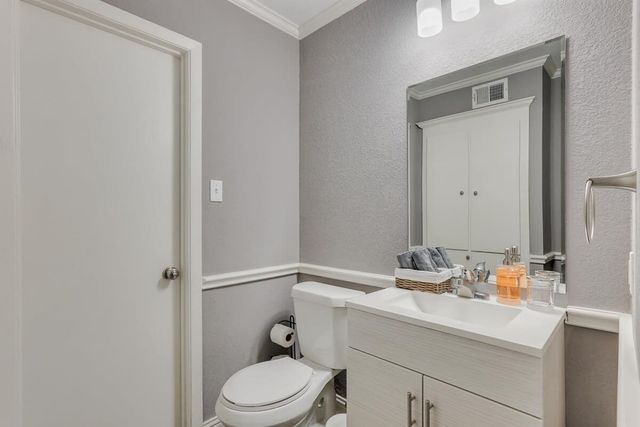 11259 Drummond Drive, Dallas, TX 75228