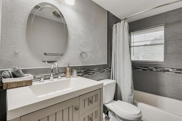 11259 Drummond Drive, Dallas, TX 75228