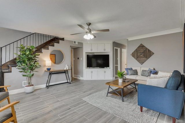 11259 Drummond Drive, Dallas, TX 75228