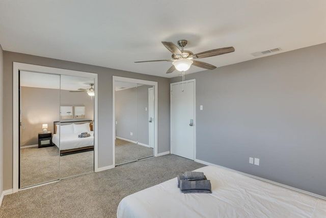 11259 Drummond Drive, Dallas, TX 75228