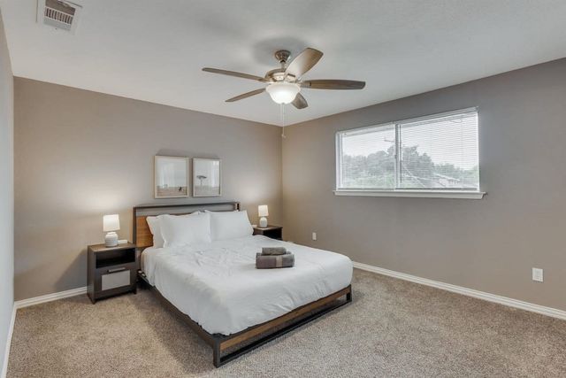 11259 Drummond Drive, Dallas, TX 75228