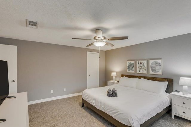 11259 Drummond Drive, Dallas, TX 75228